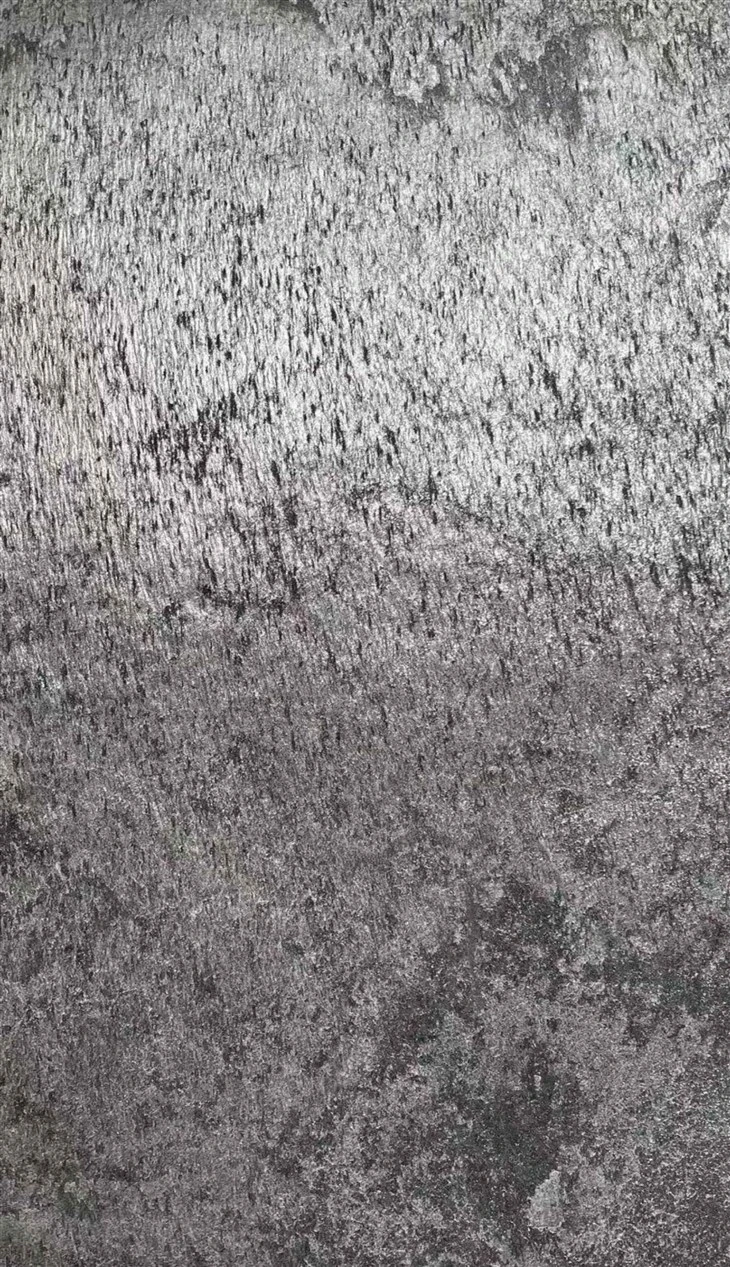 quartzite stone cladding